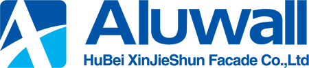 aluwall