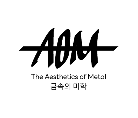 aow