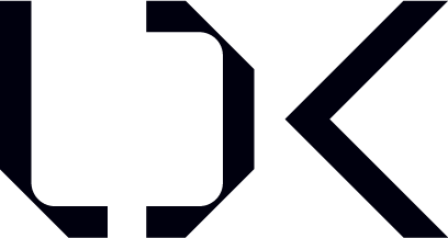 ljk logo