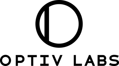 opity labs