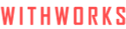 withworks